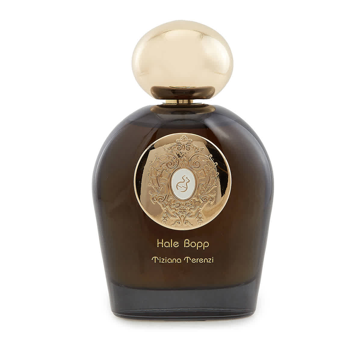 Tiziana Terenzi Hale Bopp Extrait De Parfum 34 oz 100 ml 175$