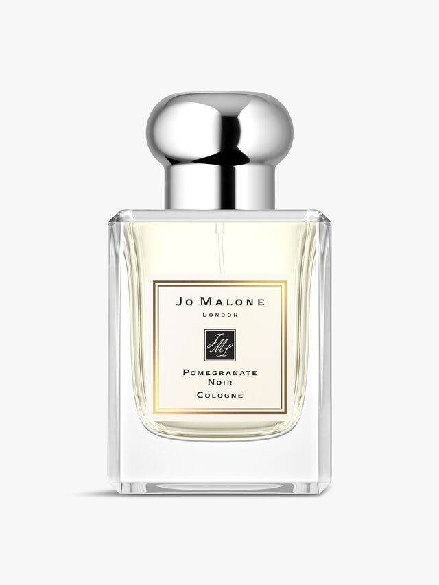 Jo Malone Unisex Pomegranate Noir EDC Spray 17 oz Fragrances 690251084920 83$