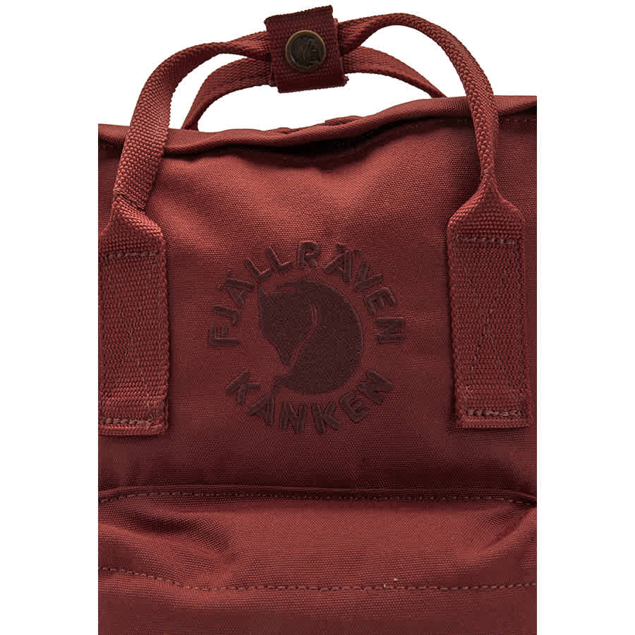 re kanken mini