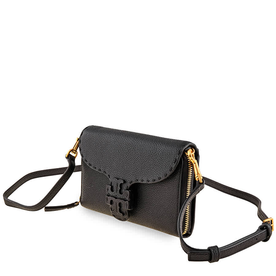 water resistant crossbody bag