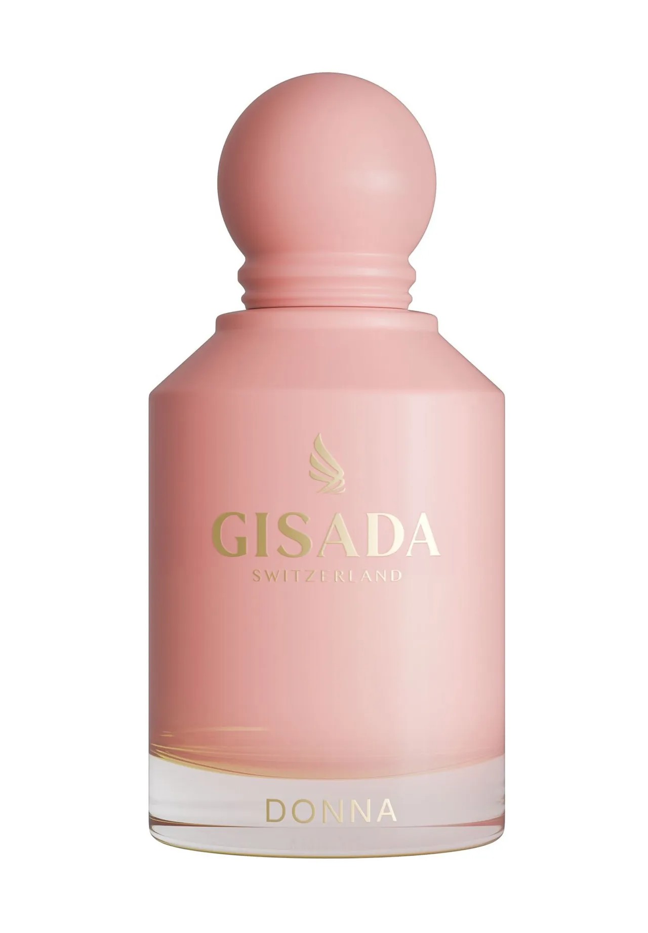 Gisada Ladies Donna EDP Spray 34 oz Fragrances 7640164033105 70$