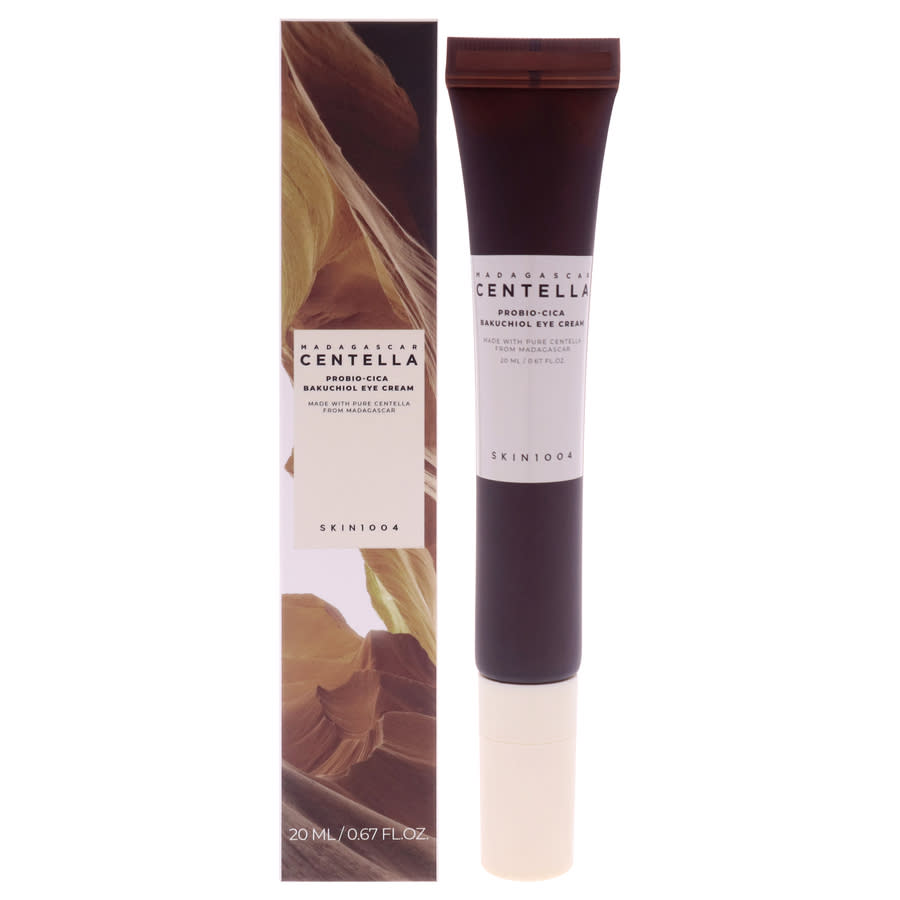 SKIN1004 Ladies Madagascar Centella ProbioCica Bakuchiol Eye Cream 0.67 oz Skin Care 8809913830177