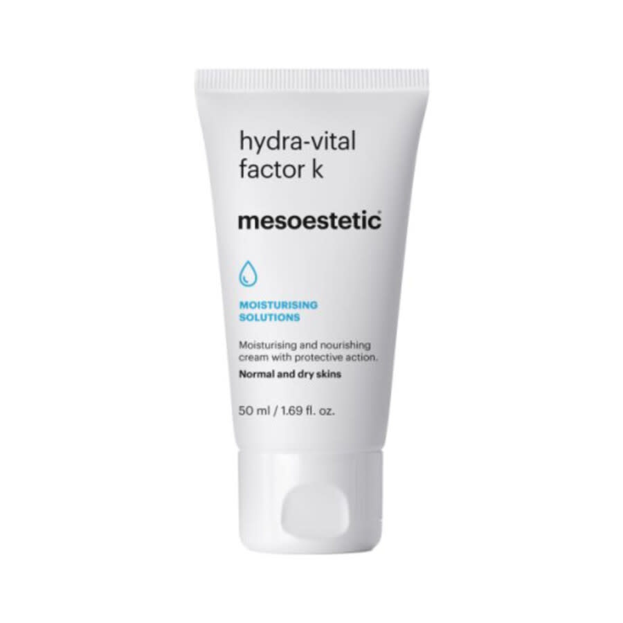 Mesoestetics Hydra-Vital Factor K 1.69 oz Skin Care 8436024750614
