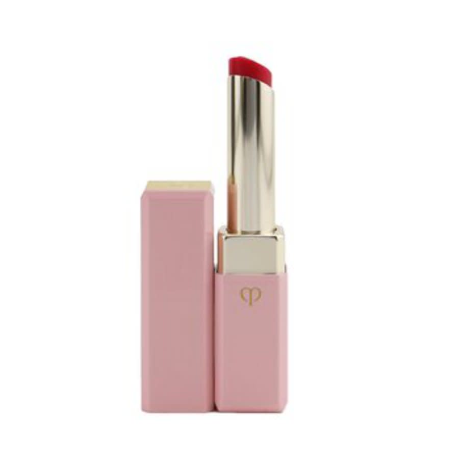 Cle De Peau Beaute Lip Glorifier 009 oz 2 Red Makeup 729238162440 41$