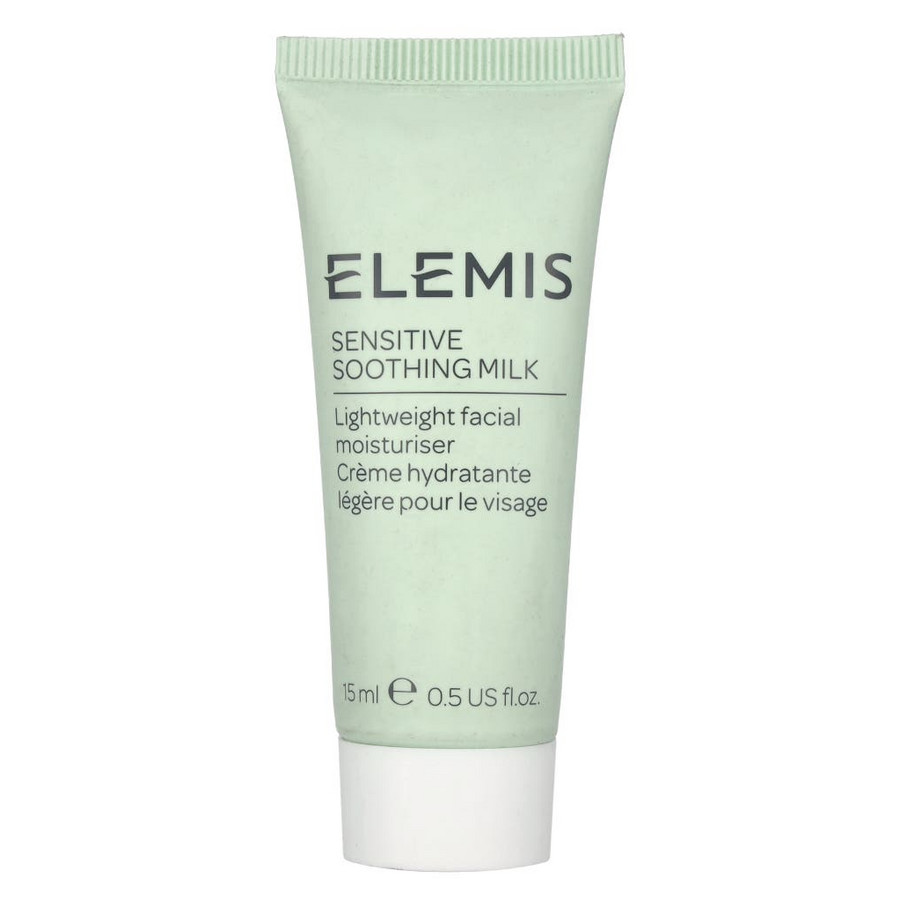 Elemis Sensitive Soothing Milk 05 oz Skin Care 641628201297 23$