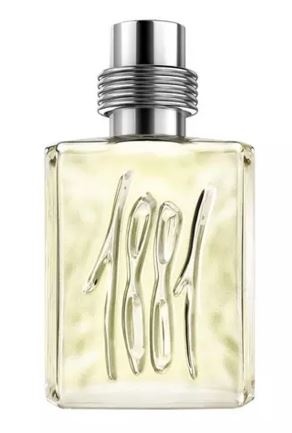 Cerruti Mens 1881 EDT 084 oz Fragrances 5050456522774 20$