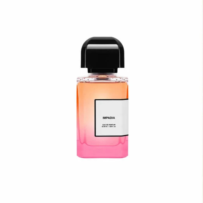 BDK Parfums Unisex Impadia EDP Spray 17 oz Fragrances 3760035451785 135$