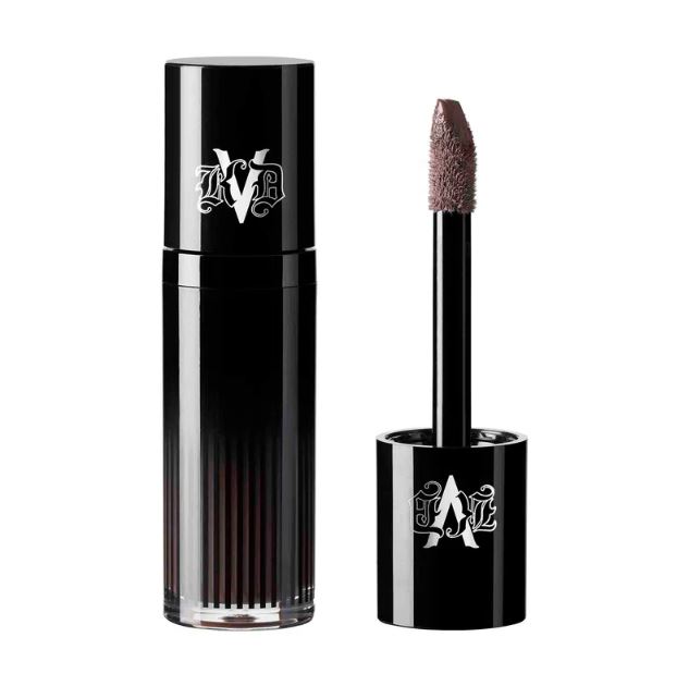 KVD Beauty Ladies Kat Von D ModCon Long-Wear Hydrating Liquid-Gel Co Liquid 0.57 oz Deep Cool 10 Makeup 840026657266