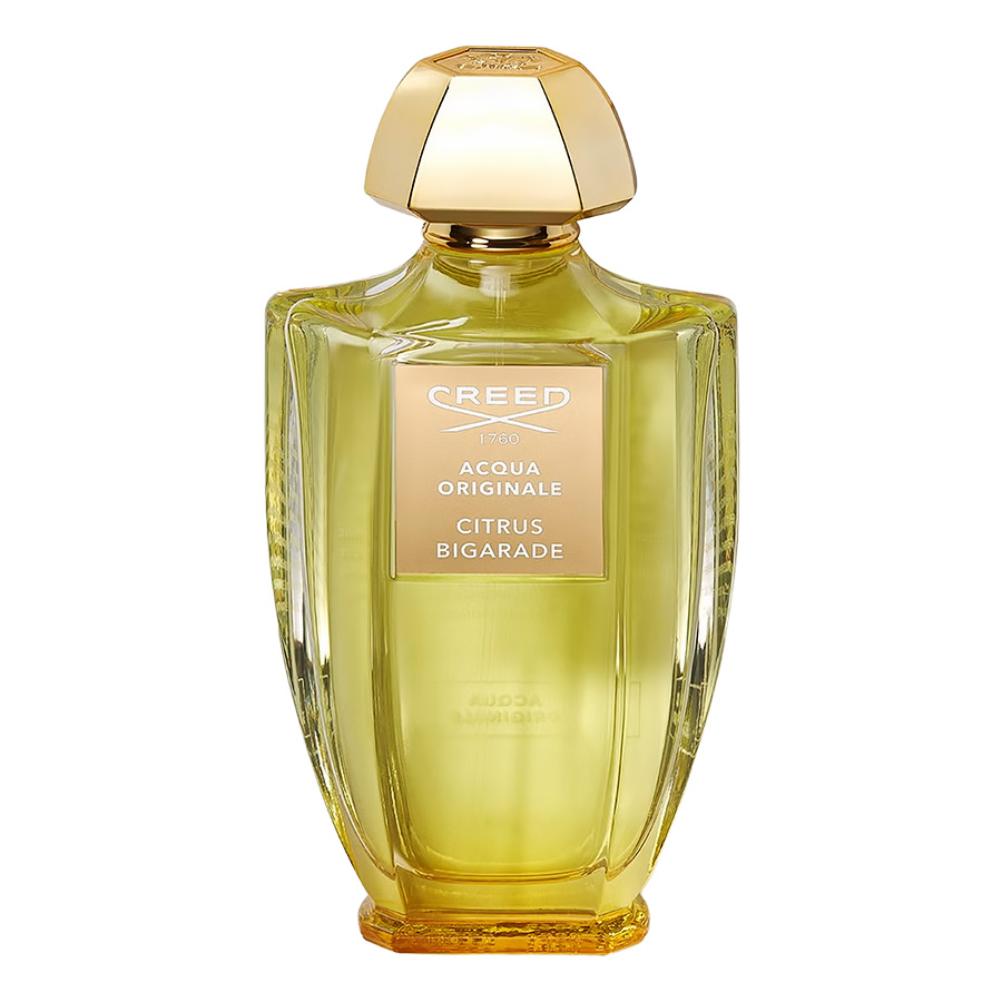Creed Unisex Creed Acqua Originale Citrus Bigarade EDP 34 oz Fragrances 3508441011151 160$