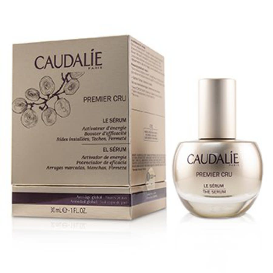 Caudalie - Premier Cru The Serum 30ml1oz 102$
