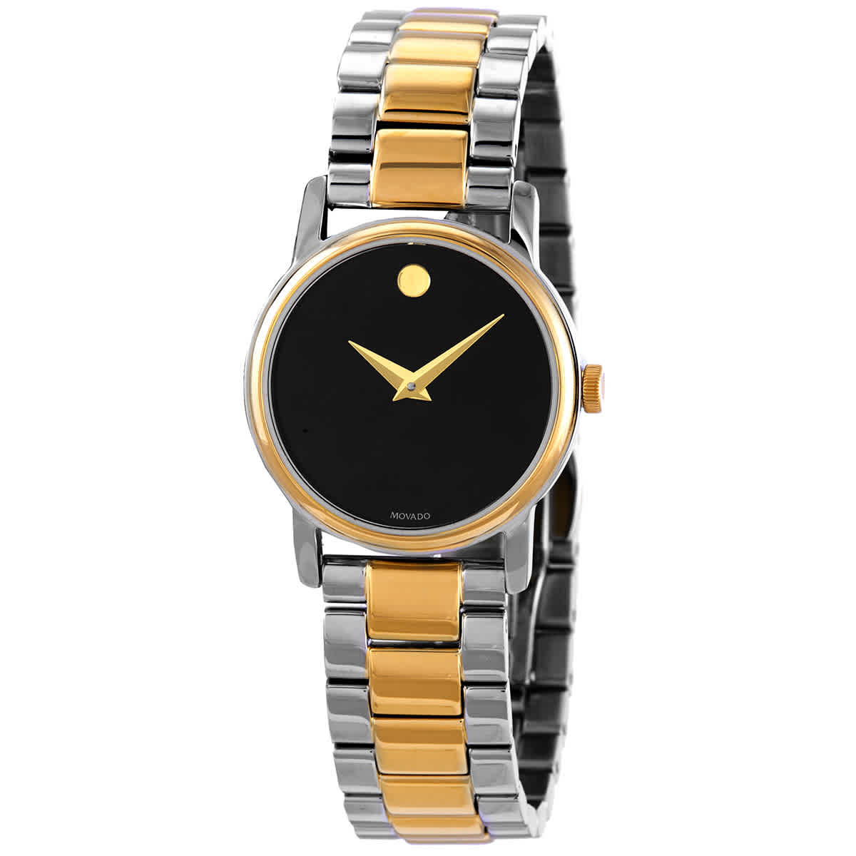 Classic museum movado hotsell