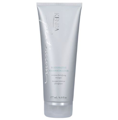 Kenra Ladies Platinum Restorative Reconstructor 6 oz Hair Care 014926100065 20$