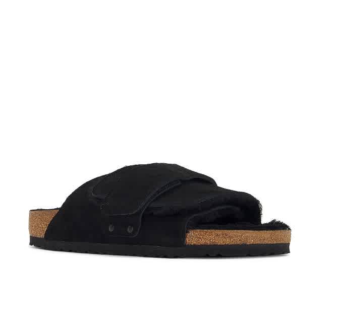 Birkenstock 21 sale