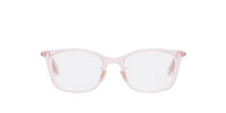 Dior Demo Sport Ladies Eyeglasses CD50073F 072 52 180$