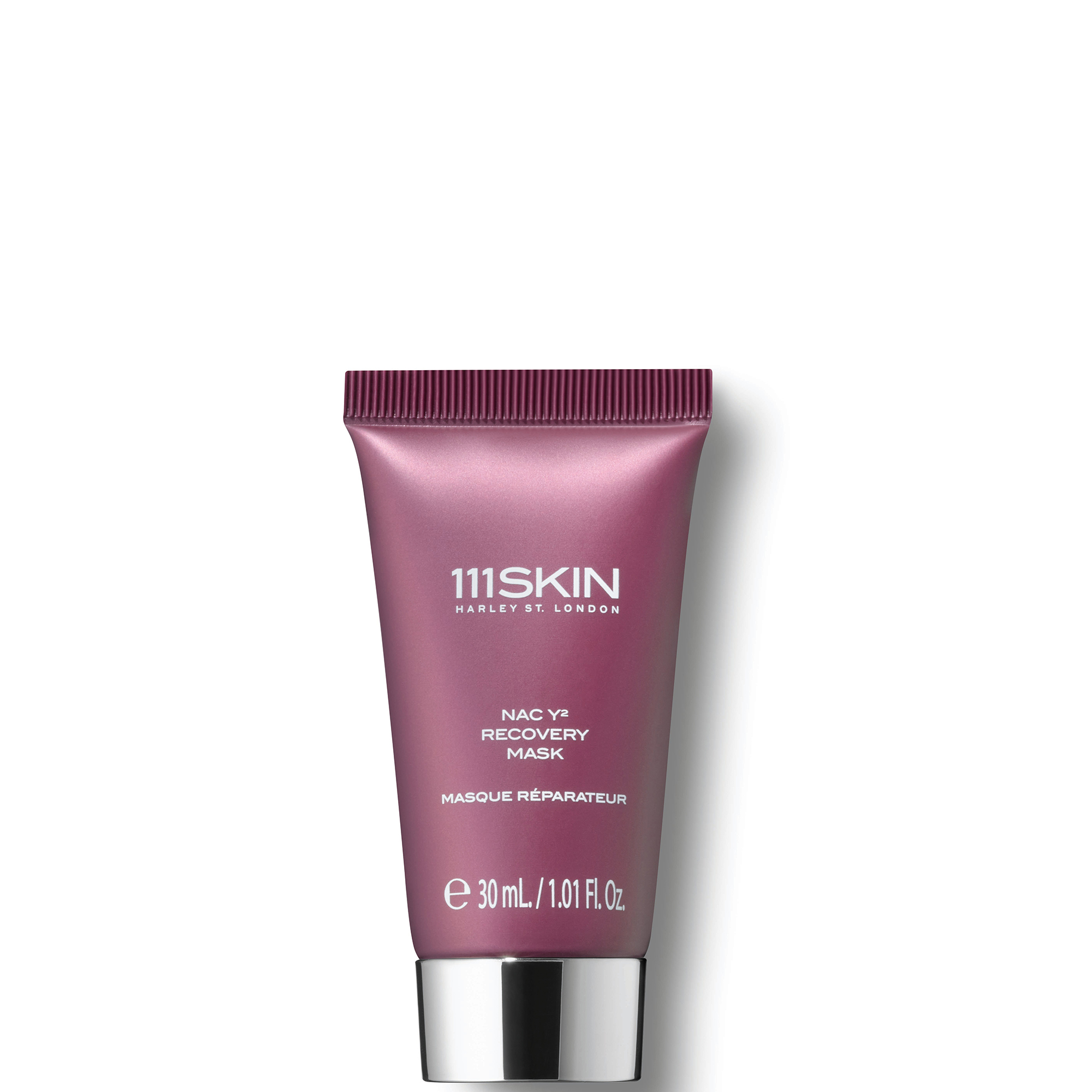 111Skin NAC Y2 Recovery Mask 1.01 oz Skin Care 5060280376016