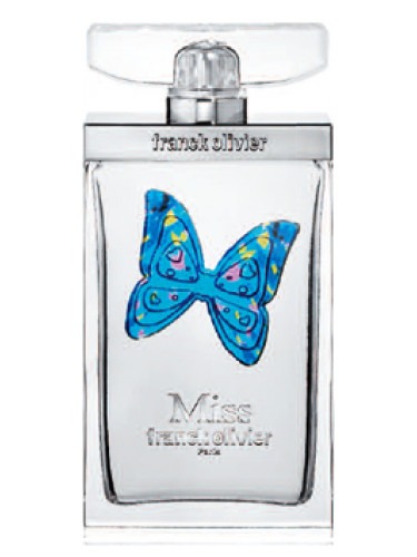 Franck Olivier Ladies Miss EDP 2.5 oz (Tester) Fragrances 3516642140327