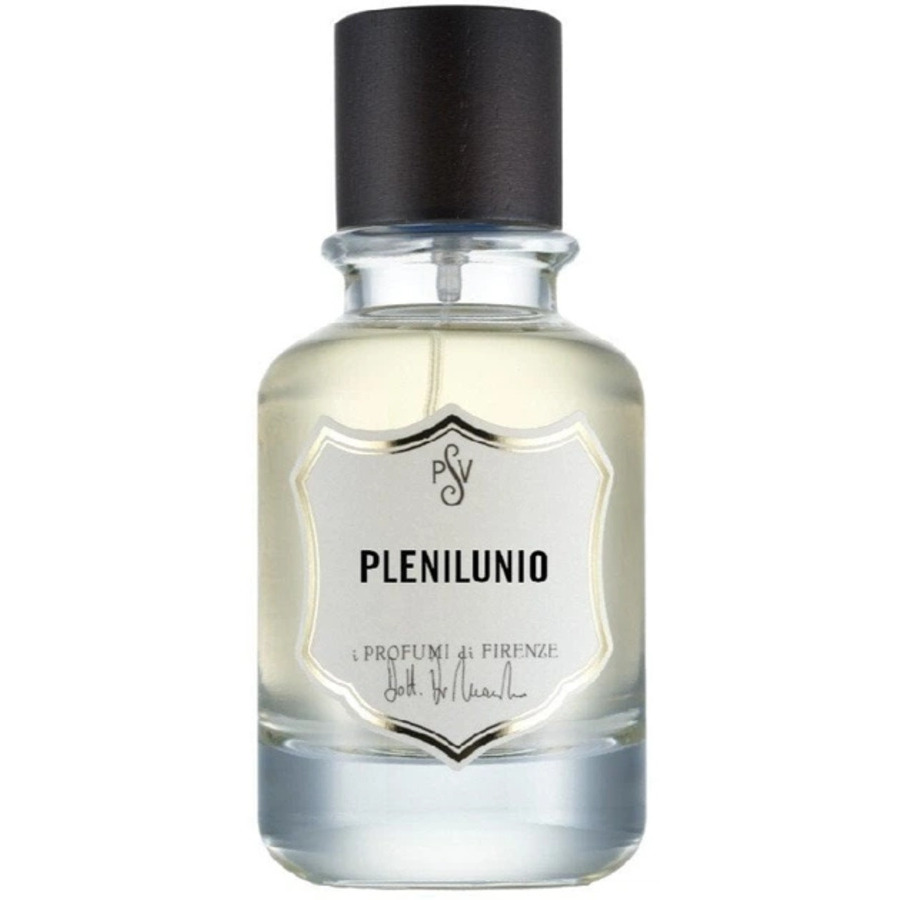 I Profumi di Firenze Ladies Plenilunio EDP Spray 1.69 oz (Tester) Fragrances 8033100125146