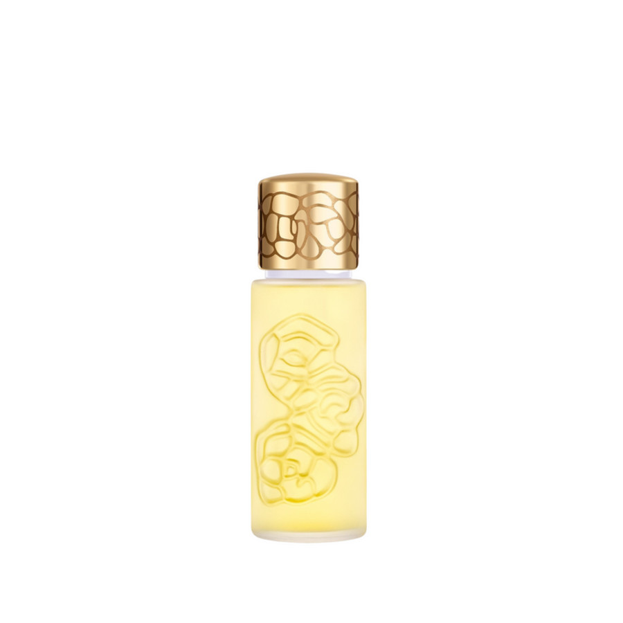 Houbigant Ladies Quelques Fleurs LOriginal EDP Spray 33 oz Tester Fragrances 711658841517 62$
