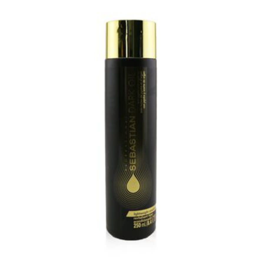 Sebastian - Dark Oil Lightweight Conditiner 250ml84oz 15$