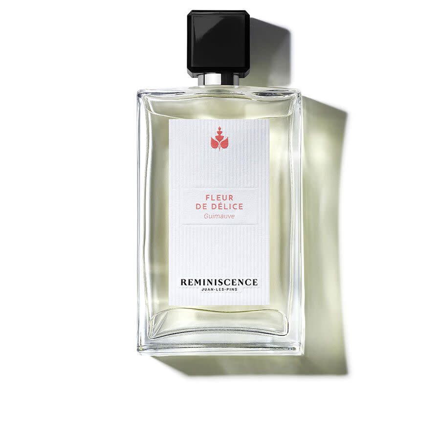 Reminiscence Unisex Fleur De Delice EDP Spray 34 oz Fragrances 3596930001165 76$