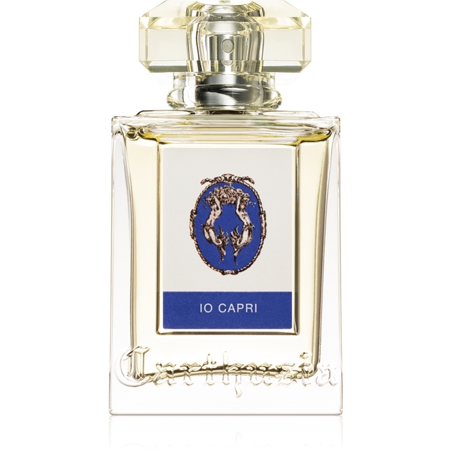 Carthusia Unisex Carthusia Io Capri EDP Spray 17 oz Fragrances 8032790462906 50$