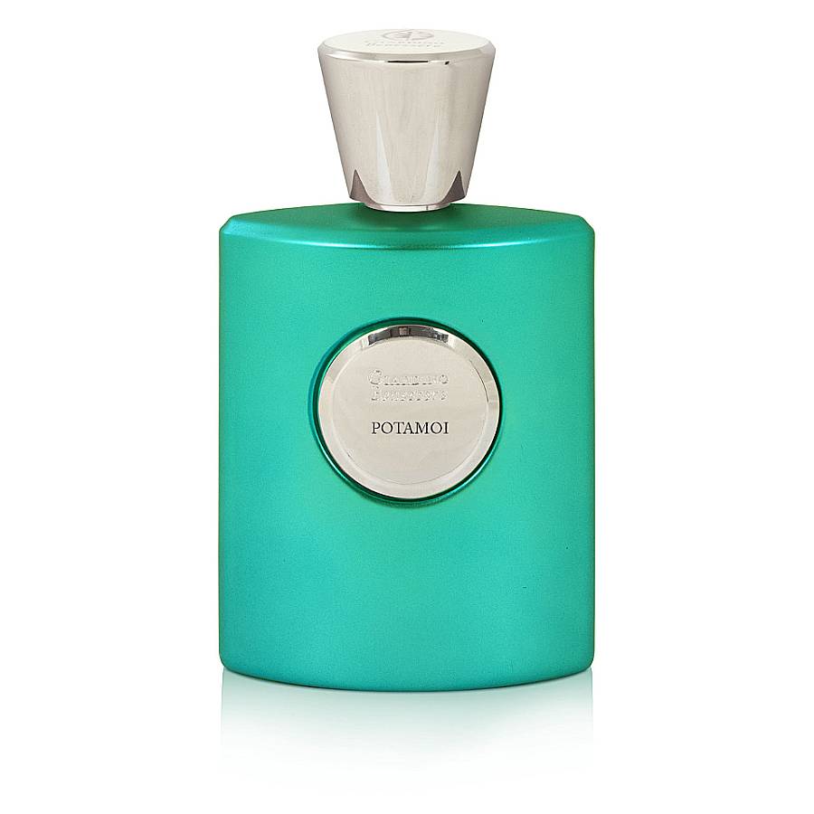 Giardino Benessere Unisex Potamoi Extrait de Parfum Spray 3.4 oz Fragrances 8016741652714