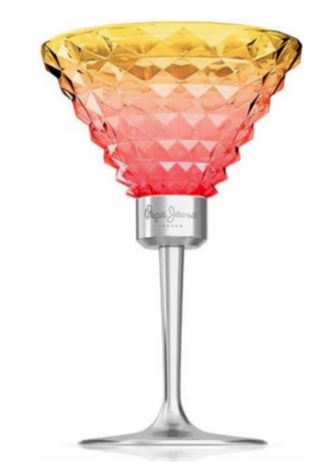 Pepe Jeans London Ladies Cocktail For Her EDT 27 oz Tester Fragrances 8436581942552 20$