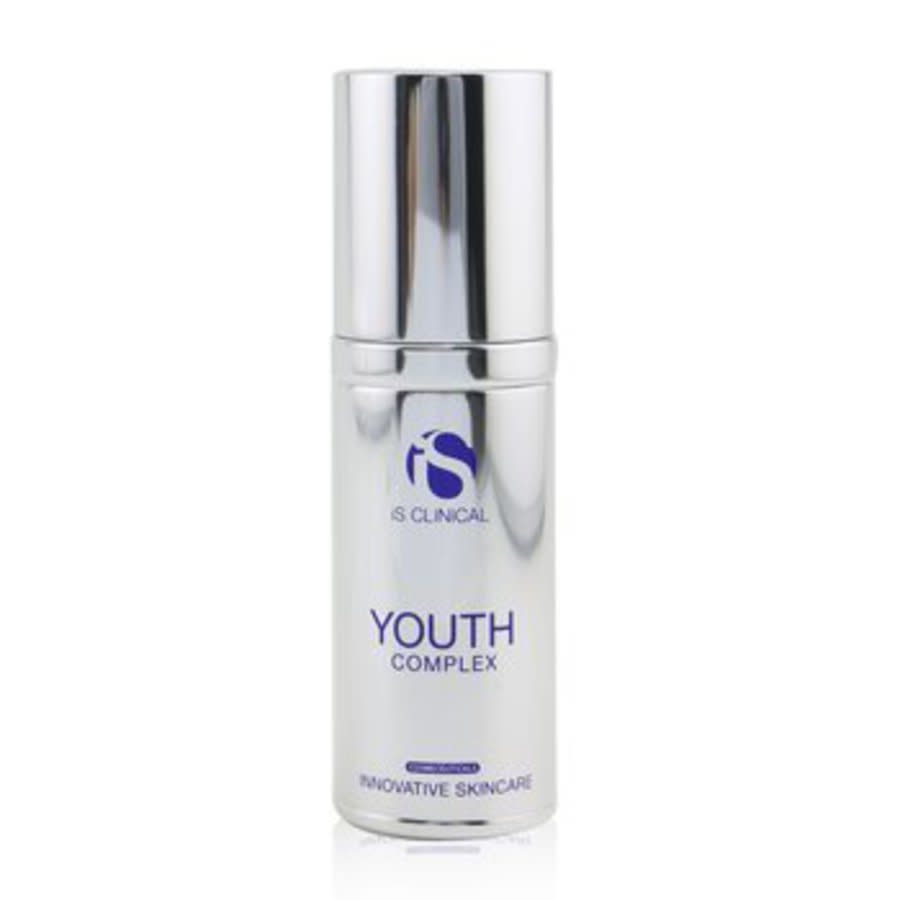 iS Clinical Ladies Youth Complex 1 oz Skin Care 817244010630 90$