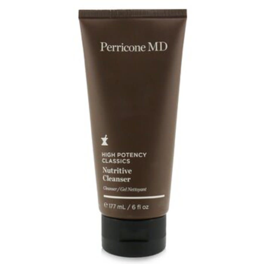 Perricone MD - High Potency Classics Nutritive Cleanser 177ml/6oz