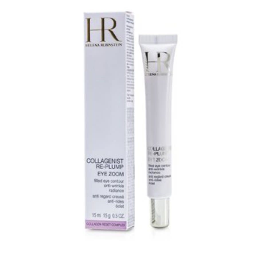 Helena Rubinstein - Collagenist Re-Plump Eye Zoom 15ml05oz 40$