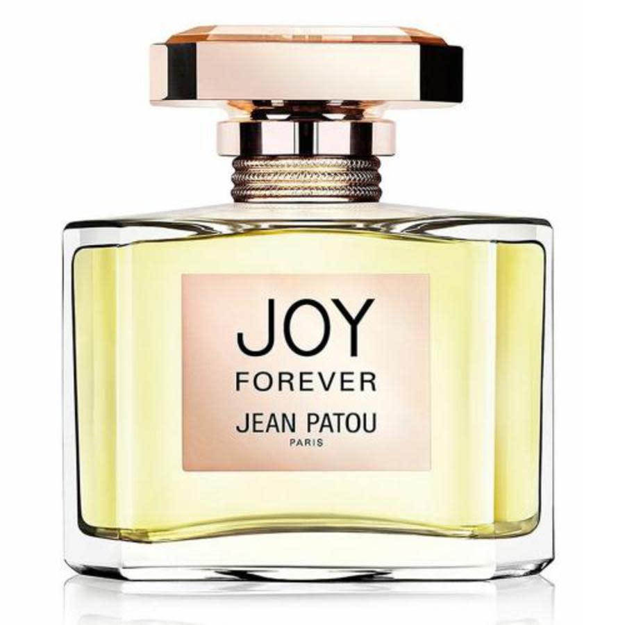 Jean Patou Ladies Joy Forever EDP Spray 25 oz Tester Fragrances 5050456020799 50$