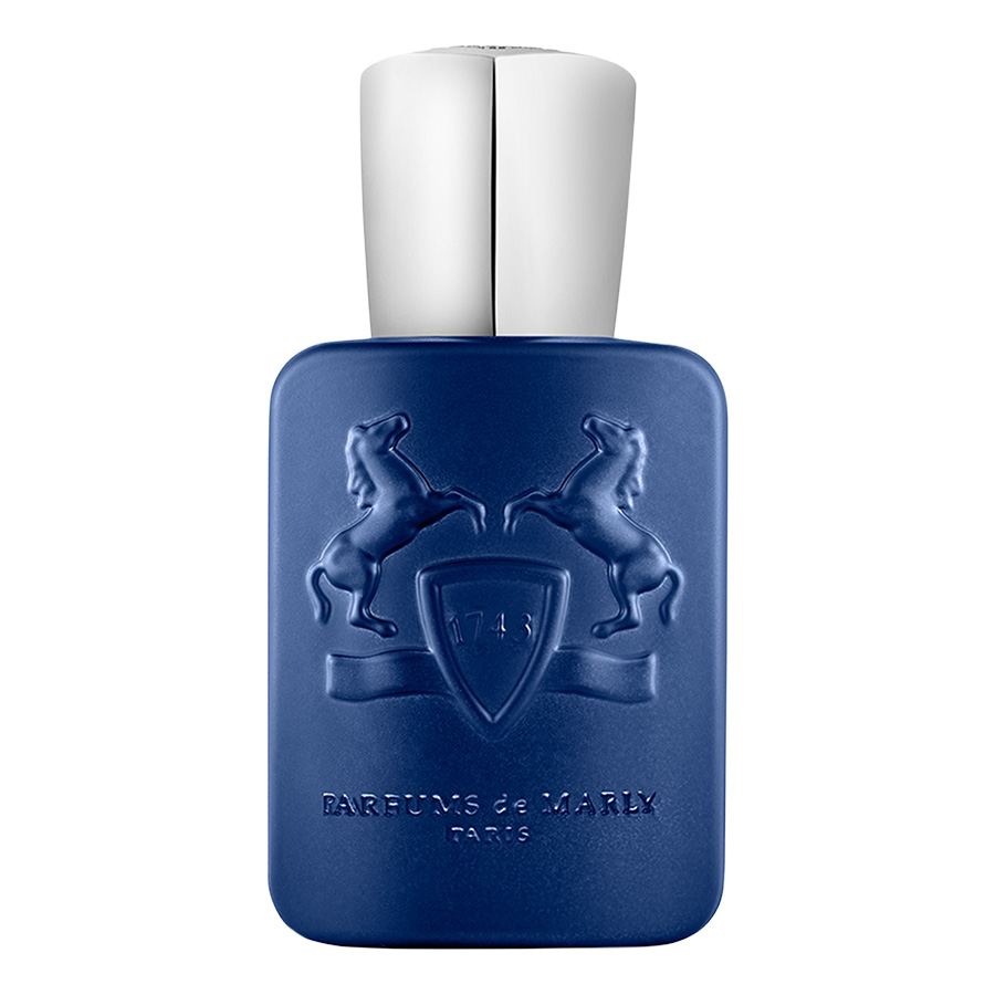 Parfums De Marly Percival Percival Eau de Parfum 25 oz 75 ml 261$