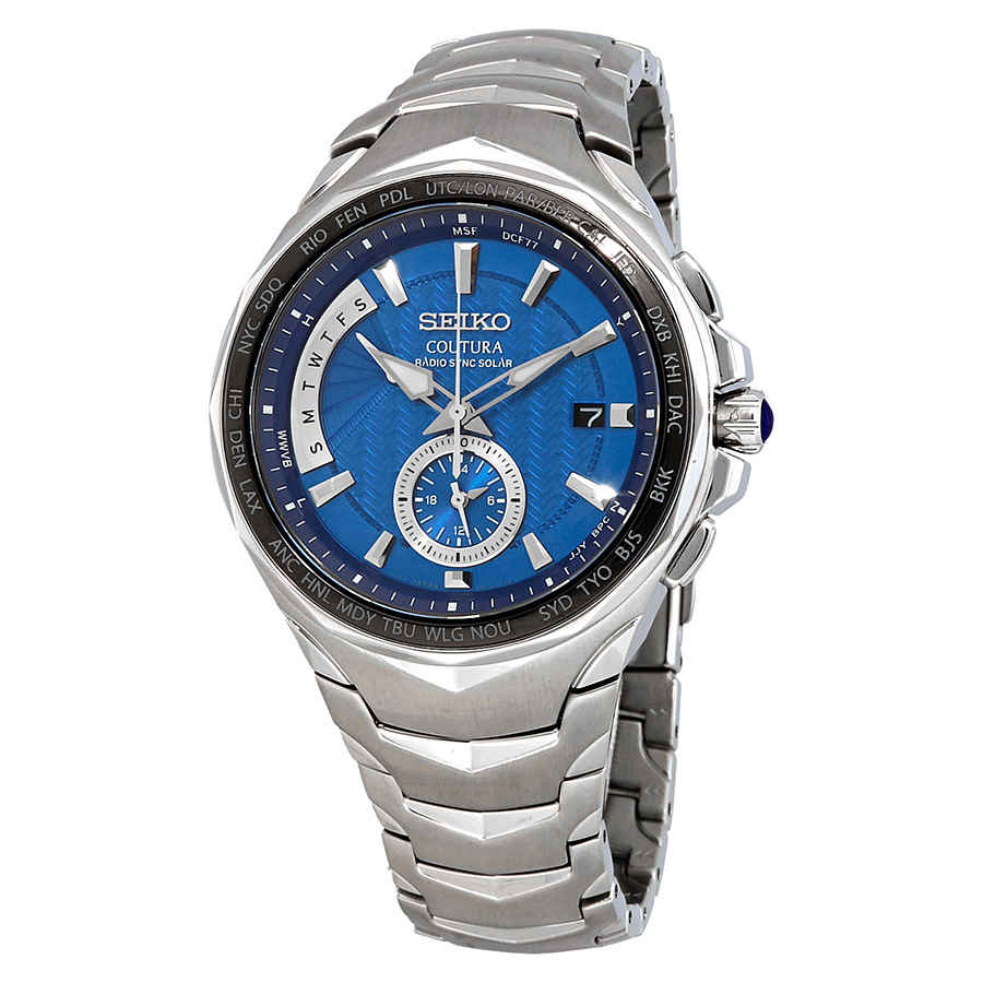 seiko coutura ssg019