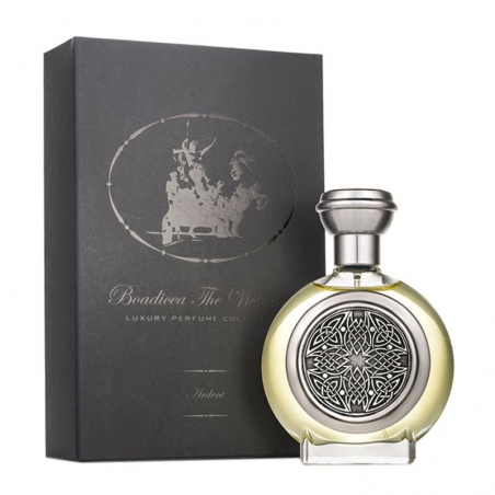 Boadicea The Victorious Unisex Ardent EDP 34 oz Fragrances 5060215062229 154$