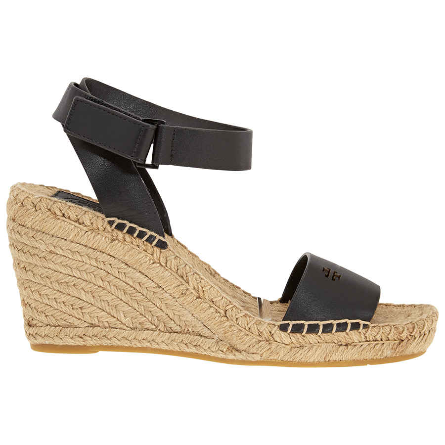 tory burch bima wedge espadrille