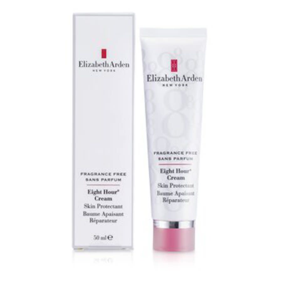Elizabeth Arden Eight Hour Cream Skin Protectant 17 oz 23$