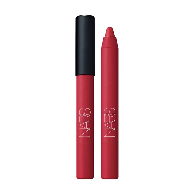 Nars Ladies Powermatte High-Intensity Lip Pigment 005 oz Midnight Rider-No135 Makeup 194251143354 20$