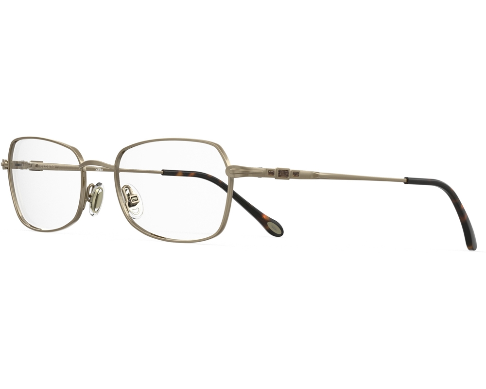 Emozioni Demo Cat Eye Ladies Eyeglasses EMOZIONI 4404 0WR9 54 20$
