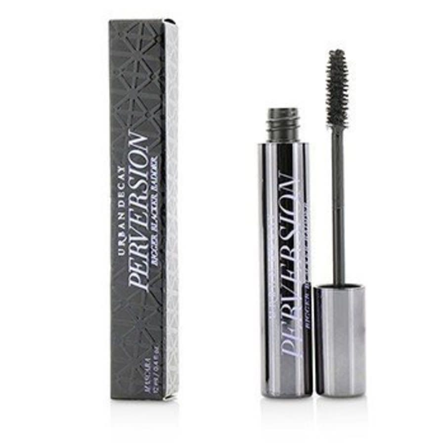 Urban Decay Ladies Perversion Mascara Makeup 604214922600 25$