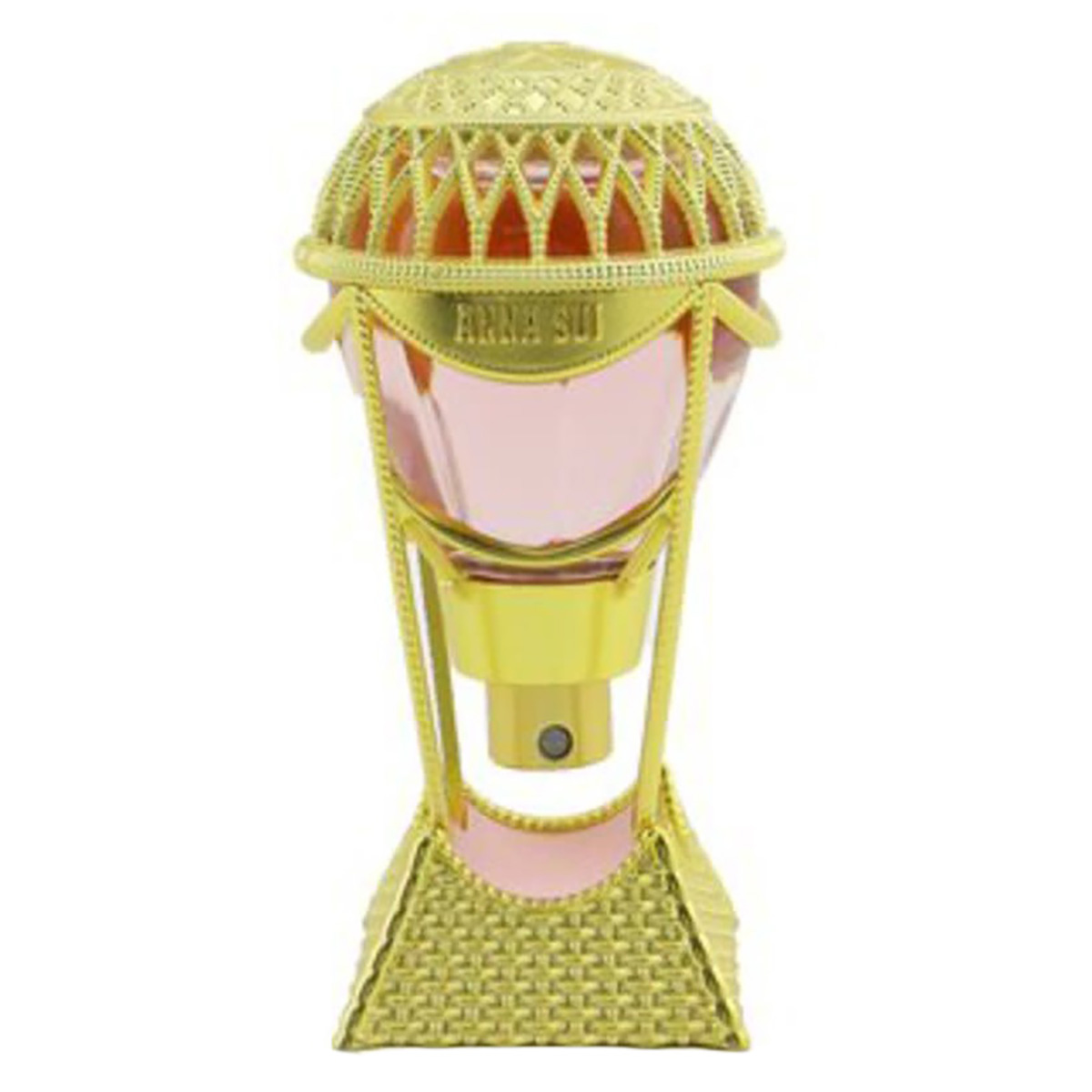Anna Sui - Sky Eau De Toilette Spray 75ml25oz 25$