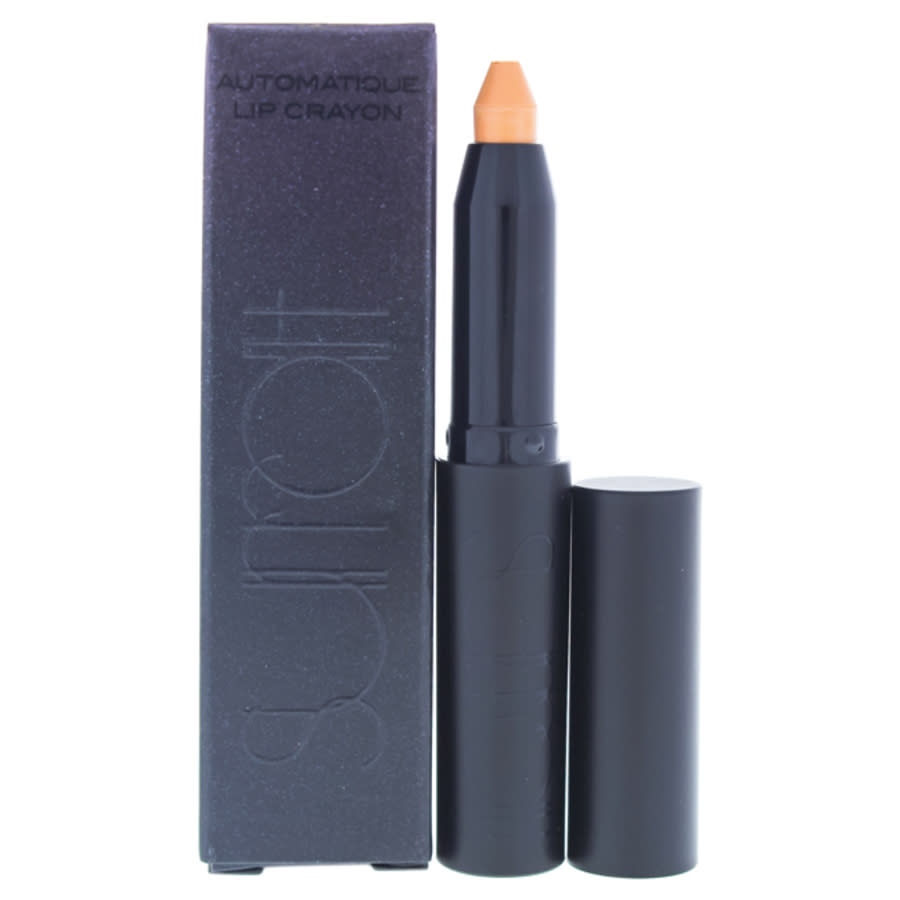 Automatique Lip Crayon - Stark Naked by Surratt Beauty for Women - 004 oz Lipstick 20$