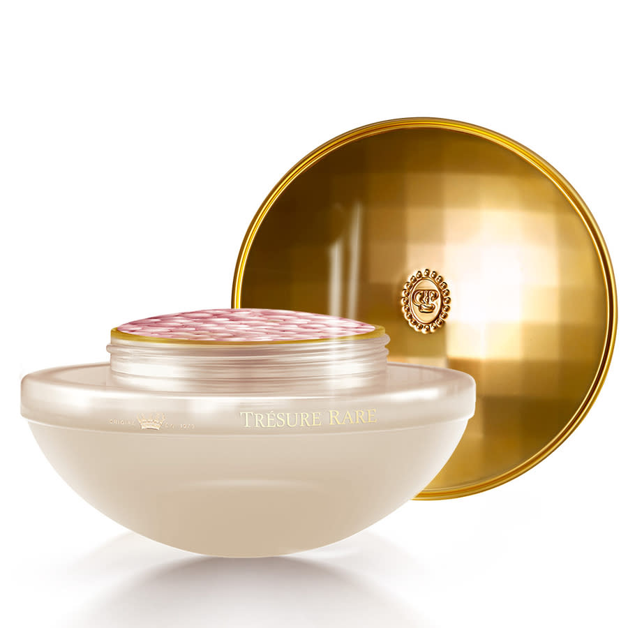 Tresor Rare Ladies Ultimate Pearl Essence 2.04 oz Skin Care 7290106252035