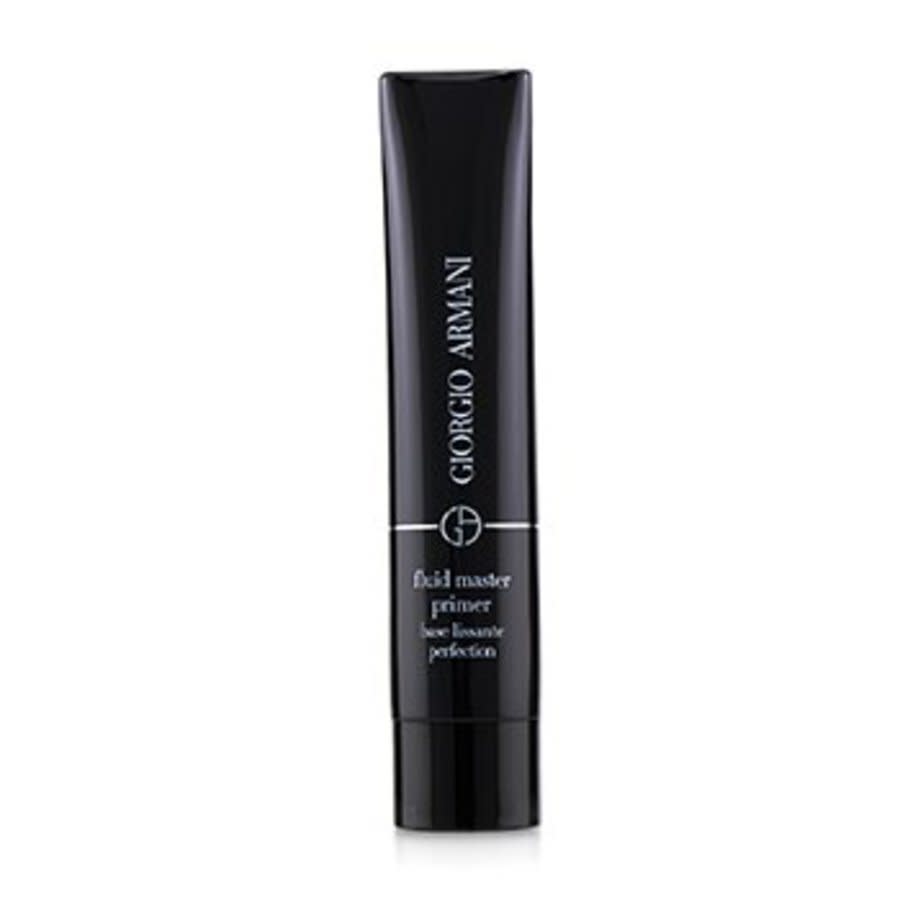 Giorgio Armani Ladies Fluid Master 1 oz Primer Makeup 3614271276650 42$