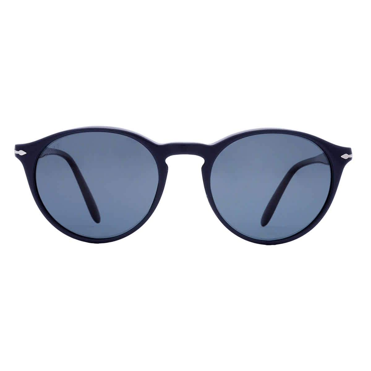 Po3092sm polarized hotsell