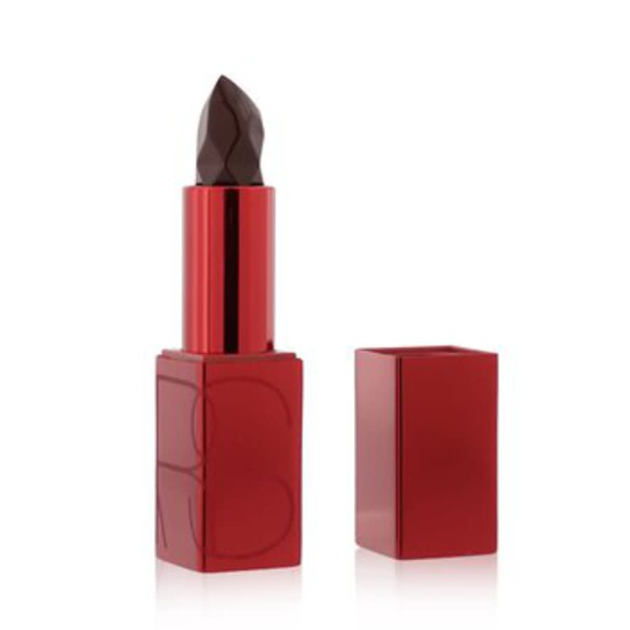 Nars Spiked Audacious Lipstick Siouxsie 012 oz 36 ml 15$