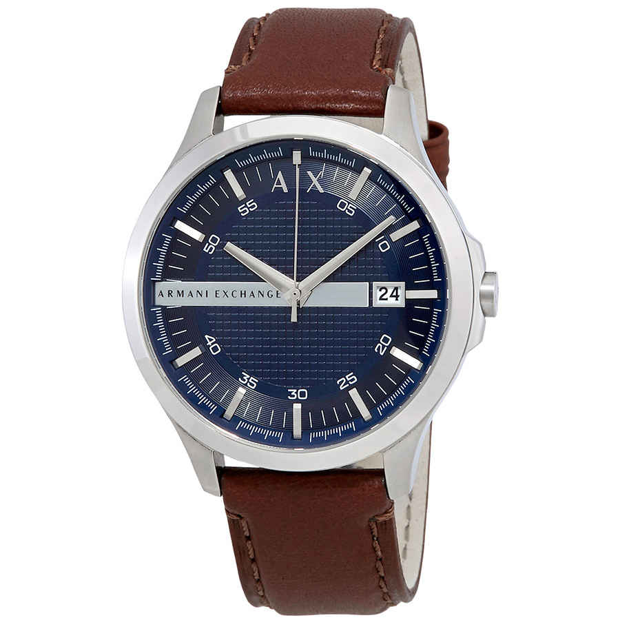 armani ax2133