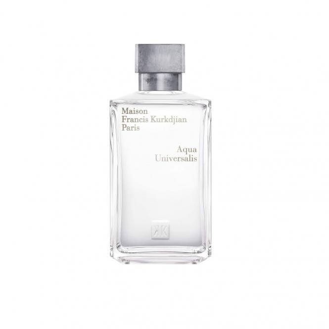 Maison Francis Kurkdjian Unisex Aqua Universalis EDT 67 oz Fragrances 3700559612170 325$