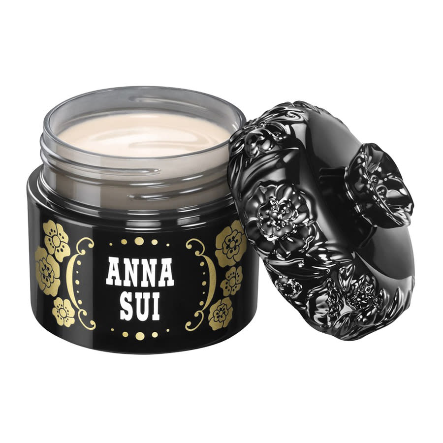 Anna Sui Ladies Gel Foundation Primer 098 oz Makeup 4969527158235 25$
