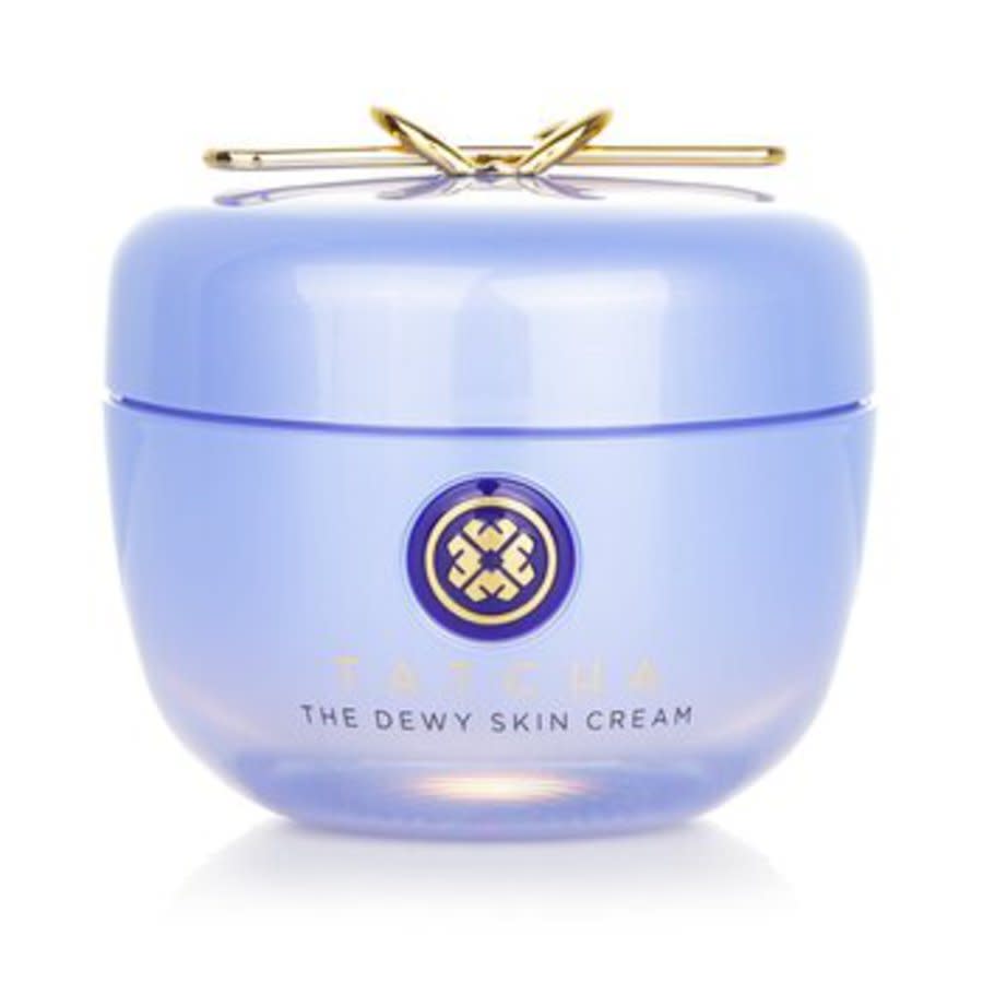 Tatcha Ladies The Dewy Skin Cream 17 oz Skin Care 752830743083 63$