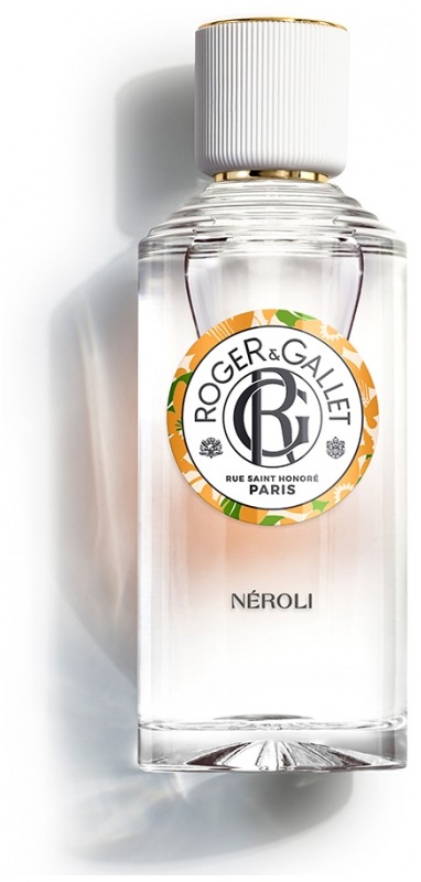Roger & Gallet Unisex Neroli EDP Spray 3.3 oz Fragrances 3701436907945